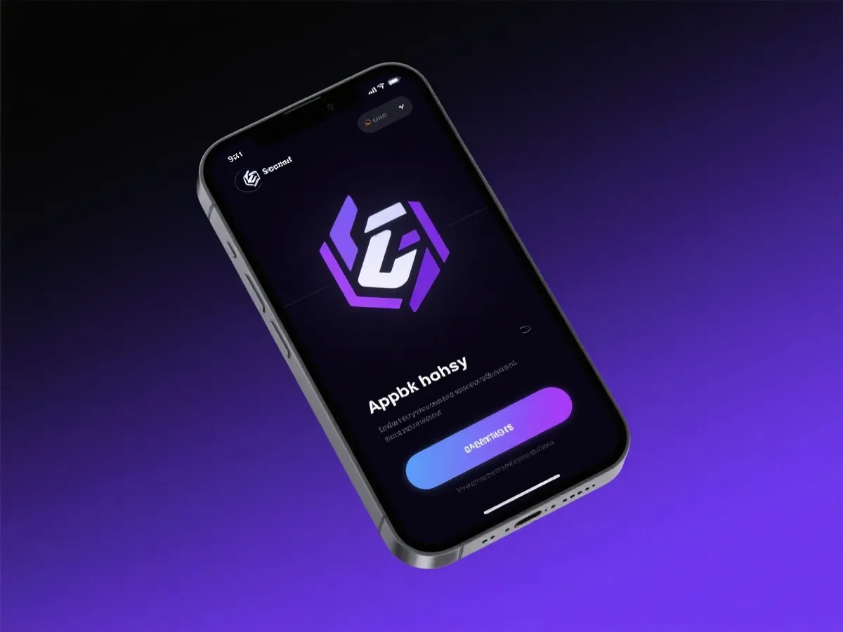 雷火电竞APP界面