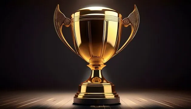 电竞玩家社区 PlayerChoice
